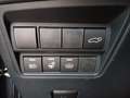 Toyota Yaris Cross 1,5 GR SPORT 1.5 Hybrid Grau - thumbnail 20
