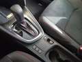 Toyota Yaris Cross 1,5 GR SPORT 1.5 Hybrid Grau - thumbnail 17