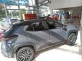 Toyota Yaris Cross 1,5 GR SPORT 1.5 Hybrid Grau - thumbnail 4