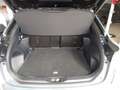 Toyota Yaris Cross 1,5 GR SPORT 1.5 Hybrid Grau - thumbnail 24