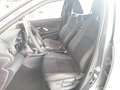 Toyota Yaris Cross 1,5 GR SPORT 1.5 Hybrid Grau - thumbnail 9
