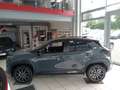 Toyota Yaris Cross 1,5 GR SPORT 1.5 Hybrid Grau - thumbnail 7
