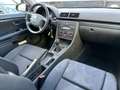 Audi A4 Lim. 1.9 TDI 131 Ps Синій - thumbnail 14