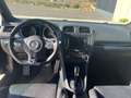 Volkswagen Golf 2.0 TSI 210cv DSG 6 vel GTI Azul - thumbnail 6