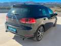 Volkswagen Golf 2.0 TSI 210cv DSG 6 vel GTI Azul - thumbnail 2