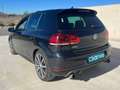 Volkswagen Golf 2.0 TSI 210cv DSG 6 vel GTI Azul - thumbnail 4