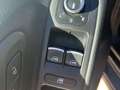 Volkswagen Golf 2.0 TSI 210cv DSG 6 vel GTI Azul - thumbnail 12