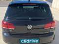 Volkswagen Golf 2.0 TSI 210cv DSG 6 vel GTI Azul - thumbnail 3