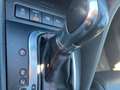 Volkswagen Golf 2.0 TSI 210cv DSG 6 vel GTI Azul - thumbnail 8