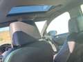 Volkswagen Golf 2.0 TSI 210cv DSG 6 vel GTI Azul - thumbnail 11