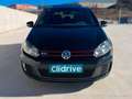 Volkswagen Golf 2.0 TSI 210cv DSG 6 vel GTI Azul - thumbnail 1