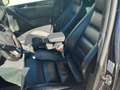 Volkswagen Golf 2.0 TSI 210cv DSG 6 vel GTI Azul - thumbnail 9