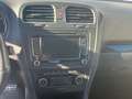 Volkswagen Golf 2.0 TSI 210cv DSG 6 vel GTI Azul - thumbnail 7