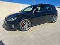 Volkswagen Golf 2.0 TSI 210cv DSG 6 vel GTI Azul - thumbnail 5