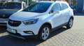 Opel Mokka X Innovation Navi, Allwetterr,LED Scheinw, Weiß - thumbnail 3