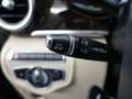Mercedes-Benz V 200 200d Lang Avantgarde Aut- 6/7 Pers, 2x Schuifdeur, Azul - thumbnail 19