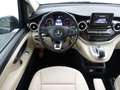Mercedes-Benz V 200 200d Lang Avantgarde Aut- 6/7 Pers, 2x Schuifdeur, Albastru - thumbnail 7