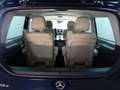 Mercedes-Benz V 200 200d Lang Avantgarde Aut- 6/7 Pers, 2x Schuifdeur, Blauw - thumbnail 32