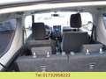 Suzuki Jimny 1.3 ALLGRIP Comfort Ranger Grün - thumbnail 15