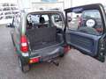 Suzuki Jimny 1.3 ALLGRIP Comfort Ranger Verde - thumbnail 11