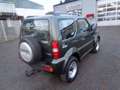 Suzuki Jimny 1.3 ALLGRIP Comfort Ranger Verde - thumbnail 4