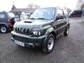 Suzuki Jimny 1.3 ALLGRIP Comfort Ranger Verde - thumbnail 17