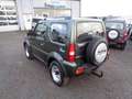 Suzuki Jimny 1.3 ALLGRIP Comfort Ranger Verde - thumbnail 13