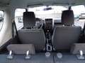 Suzuki Jimny 1.3 ALLGRIP Comfort Ranger Verde - thumbnail 12