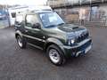 Suzuki Jimny 1.3 ALLGRIP Comfort Ranger Verde - thumbnail 1