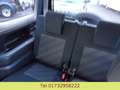 Suzuki Jimny 1.3 ALLGRIP Comfort Ranger Grün - thumbnail 6