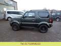 Suzuki Jimny 1.3 ALLGRIP Comfort Ranger Grün - thumbnail 18