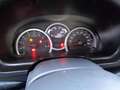 Suzuki Jimny 1.3 ALLGRIP Comfort Ranger Verde - thumbnail 5