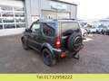 Suzuki Jimny 1.3 ALLGRIP Comfort Ranger Grün - thumbnail 17