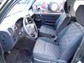 Suzuki Jimny 1.3 ALLGRIP Comfort Ranger Verde - thumbnail 7