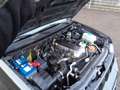 Suzuki Jimny 1.3 ALLGRIP Comfort Ranger Verde - thumbnail 9