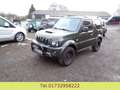 Suzuki Jimny 1.3 ALLGRIP Comfort Ranger Grün - thumbnail 19