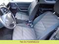 Suzuki Jimny 1.3 ALLGRIP Comfort Ranger Grün - thumbnail 5