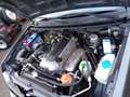 Suzuki Jimny 1.3 ALLGRIP Comfort Ranger Verde - thumbnail 8