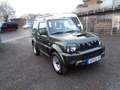 Suzuki Jimny 1.3 ALLGRIP Comfort Ranger Verde - thumbnail 19