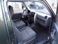 Suzuki Jimny 1.3 ALLGRIP Comfort Ranger Verde - thumbnail 10