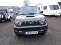 Suzuki Jimny 1.3 ALLGRIP Comfort Ranger Verde - thumbnail 18