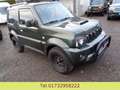 Suzuki Jimny 1.3 ALLGRIP Comfort Ranger Grün - thumbnail 11