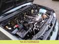 Suzuki Jimny 1.3 ALLGRIP Comfort Ranger Grün - thumbnail 10