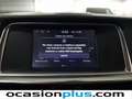 Kia Optima SW 1.6CRDi VGT Eco-Dynamics Drive DCT Fehér - thumbnail 15