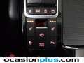 Kia Optima SW 1.6CRDi VGT Eco-Dynamics Drive DCT Fehér - thumbnail 11