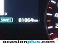 Kia Optima SW 1.6CRDi VGT Eco-Dynamics Drive DCT Blanco - thumbnail 16