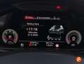 Audi Q7 45 TDI 170kW (232CV) quattro tiptronic Negro - thumbnail 11