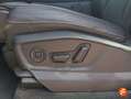 Audi Q7 45 TDI 170kW (232CV) quattro tiptronic Negro - thumbnail 30