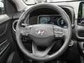 Hyundai KONA Hybrid Trend DCT Navi LED Kamera Grey - thumbnail 9