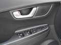 Hyundai KONA Hybrid Trend DCT Navi LED Kamera Grey - thumbnail 10